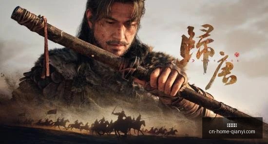 千亿体育,千亿体育官网,千亿体育App,千亿体育官网,千亿体育App,千亿体育直播,千亿体育入口,千亿体育平台