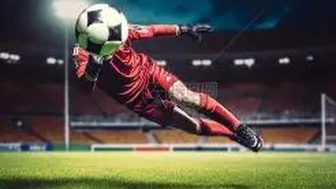 法国传奇力挺曼联中场：博格巴不应离队，盼有人输送炮弹