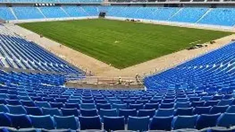 羽联调整奥运积分规则，未赛资格赛明年首17周补赛