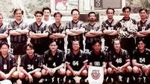 金钟国确诊新冠独自隔离，接种疫苗后仍中招