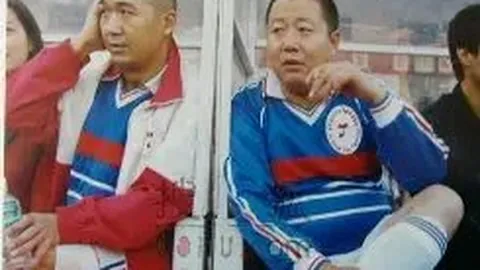 沈梦辰透露职场压力引发脱发，头顶照片引发关注