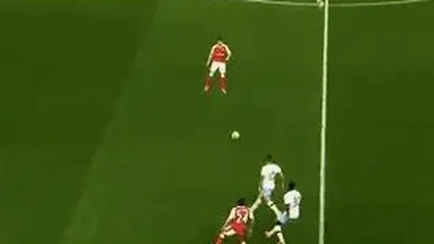 寇振海就与配偶年龄差距问题作出回应