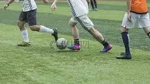 足协调整：中甲、中乙、中冠俱乐部薪酬确认表提交时间延期