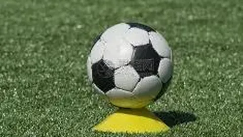 曼联主场激战西汉姆，阿莫林领衔20轮英超征程：8胜3平9负，战绩盘点！