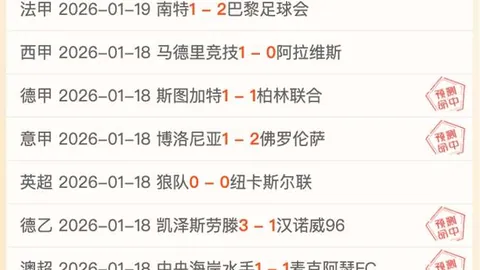 多特续签罗伊斯，传奇故事续写