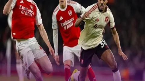 2025年：中国网络零售额增长7.2%，全球最大网络市场宝座稳居12年