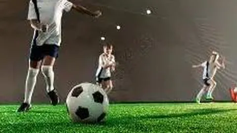 休赛期聚焦道路修复，米体力争热那亚之战复出登场