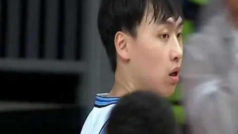 西蒙尼谈未来：马竞非我终站，岁月终将落幕。