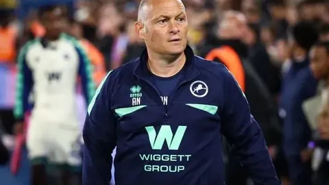 阿拉巴獲得歐足聯賽場最佳球員榮譽