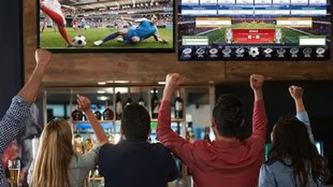 以色列要求联合国安理会就遭扣人员遇难事态召开紧急峰会