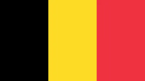 霍伊伦6000万欧元标价，曼联报价4500万，那不勒斯无法匹敌