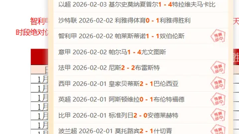 祖比門迪决定留社會一年，利物浦转会悬念周四揭晓