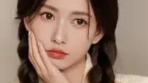 阿莫林未来执教存疑，连败打击士气