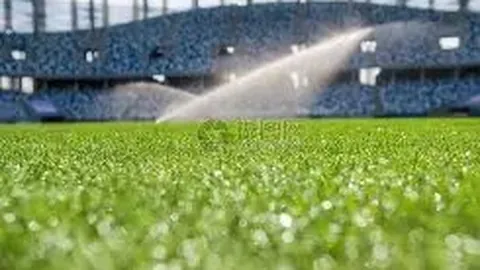 曼联0-2不敌伊普斯维奇，热刺曼城2-2战平落幕