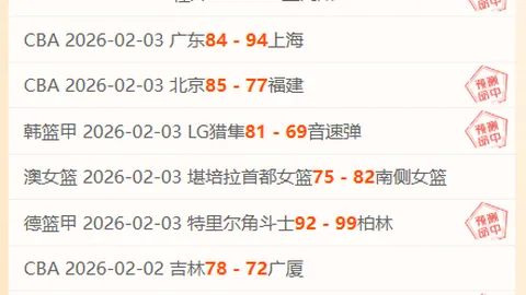 哈登强势回归，高效贡献29分6板6助2帽，第三节独得16分彰显实力