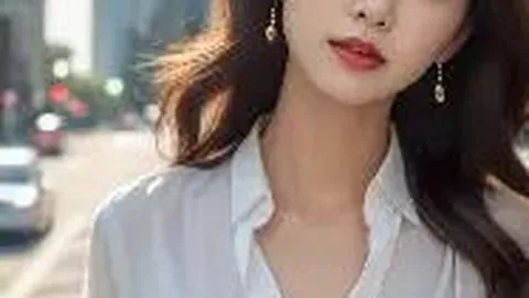 欧冠赛场：迪马蒂亚射门被挡，贝尔头球制胜