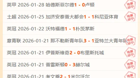 蒂姆威利茨谈战锤40K：星际战士2：非服务型游戏，非榨钱包