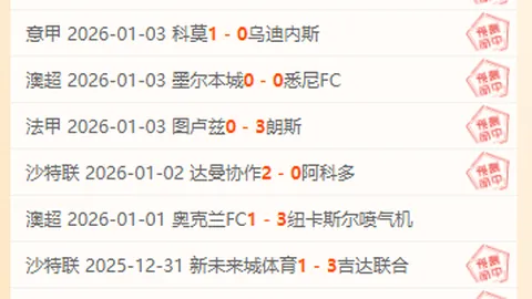 意甲再现惊悚一幕：博洛尼亚2-3遭维罗那逆转