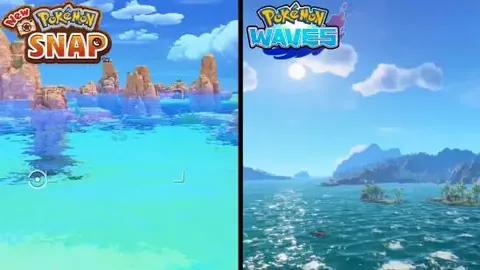 大乐透期号专家逆转预测分析