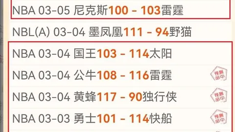 法国0-2克罗地亚，欧国联佩里西奇独中两元，姆巴佩颗粒无收