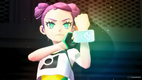 西班牙女足宣布：卢比亚莱斯任期届满后告别国家队