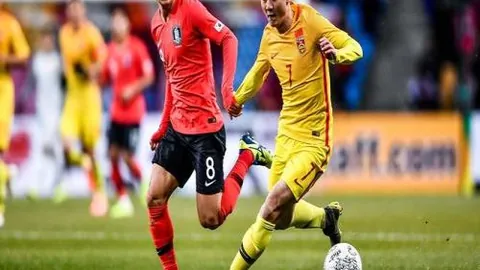 大乐透期号分析：专家推荐及库里复出影响解读